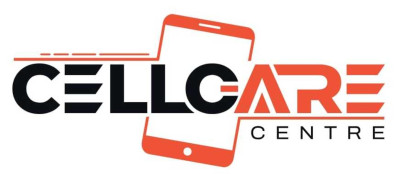 system logo